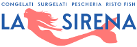 La Sirena Superstore